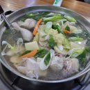 강정축산2 이미지