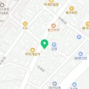 동동국밥 양산덕계점 이미지