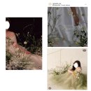 만삭 촬영 #1. 플라워디렉팅 로멘틱조이(romantic joy) 후기 🪻🪻