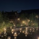 첨성로1(남) 이미지