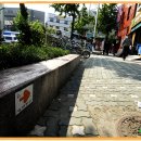 SK 이화주유소 이미지