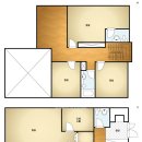 반송동213 이미지