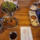 도림식당 이미지
