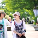 로로 이미지