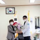 태백시보건소 이미지