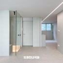 위너스파크 이미지