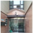 오포현대공인중개사사무소 이미지