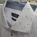 가나세탁소 이미지