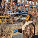 송파책박물관 | 겨울방학 아이와 가기 좋은 신상박물관 ㅡ 송파책박물관후기