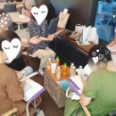 강릉책문화센터 | 내쓴내책 3기_강사후기_강릉책문화센터