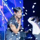 20240511 HWANG CHI YEUL 2024 concert in Macau 이미지