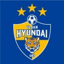 울산현대 축구단(소개, 비전과 축구철학, 역사, 경기장, 클럽하우스, 골키퍼 명가, 유소년 육성, 준산...