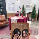 LOVESOPHIE - 부산진구 동천로108번길 6 | LOVESOPHIE