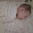 연세365소아청소년과의원 이미지