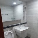 문화삼성아파트 이미지