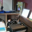 써니당구장 이미지