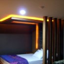 모텔누누 이미지