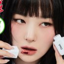 모브로우