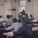 서울과학기술대학교 무궁관 이미지