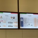 [서울/강서] 지파시(G.FASSI) 롯데몰 김포공항점 - 젤라또 맛집