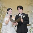 테이크어픽 네이버블로그
