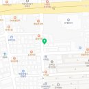 김호증모가발덕천점헤어스케치
