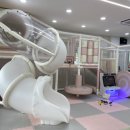 포 웨스트 C 이미지