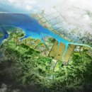 송산빌딩 앞 이미지