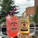 카프리짐 이미지