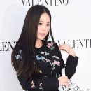 민효린 카카오 검색결과