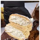 힐링카페온 이미지