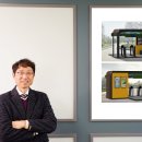 퍼스트정보기술 이미지