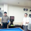 내기당구 이미지