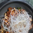 초당해물찜 이미지