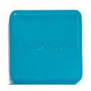 워시큐브 이미지