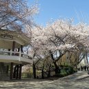 주안역사 이미지