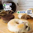 코미웰빙 세계일보