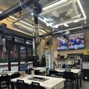 은평-057 이미지