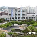 공학1관 이미지