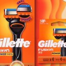 직구마켓11 이미지