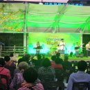 삼동면주민자치센터 이미지