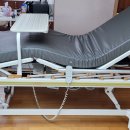 한림의료기 이미지