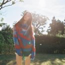 크리스탈 이미지