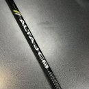 J.S골프클럽 이미지