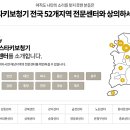 평촌역스타키 이미지