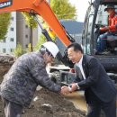 통일로18길 이미지