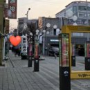 숯돌삼겹 | 양산역 고기집 미진축산 양산중부동맛집 회식장소