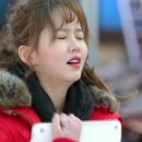 이강운송 이미지
