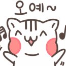 미미장 이미지