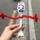 포키